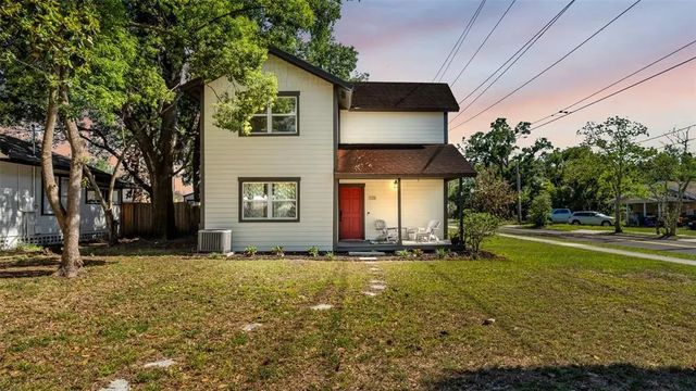 728 W Belmar Street, LAKELAND