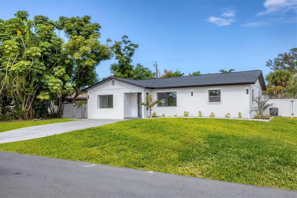 1008 Ponderosa Road, VENICE