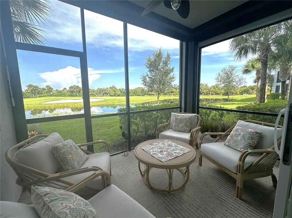 14051 Heritage Landing Boulevard 517, PUNTA GORDA