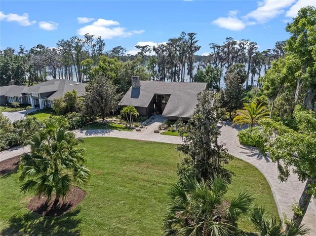 1424 Kelso Boulevard, WINDERMERE