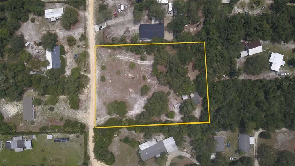 41735 Shadow Lane, DELAND