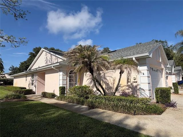 1 Enclave Drive, WINTER HAVEN
