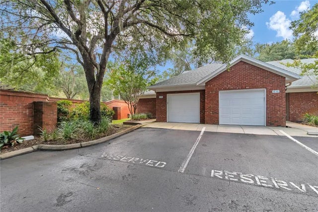 13200 W Newberry Road 194, NEWBERRY