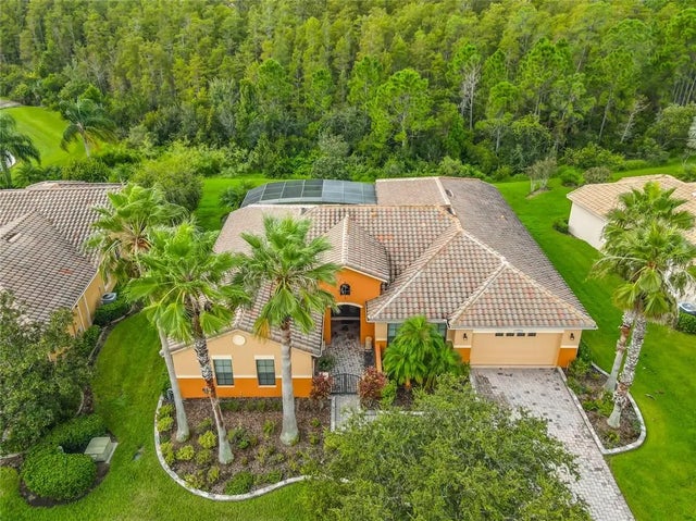 915 San Raphael Street, POINCIANA