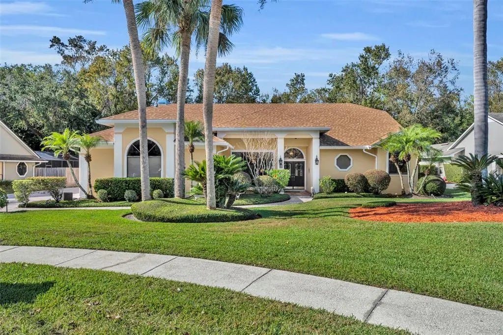 716 Conesus Lane, WINTER SPRINGS