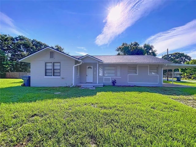 1900 31st Street Nw, WINTER HAVEN