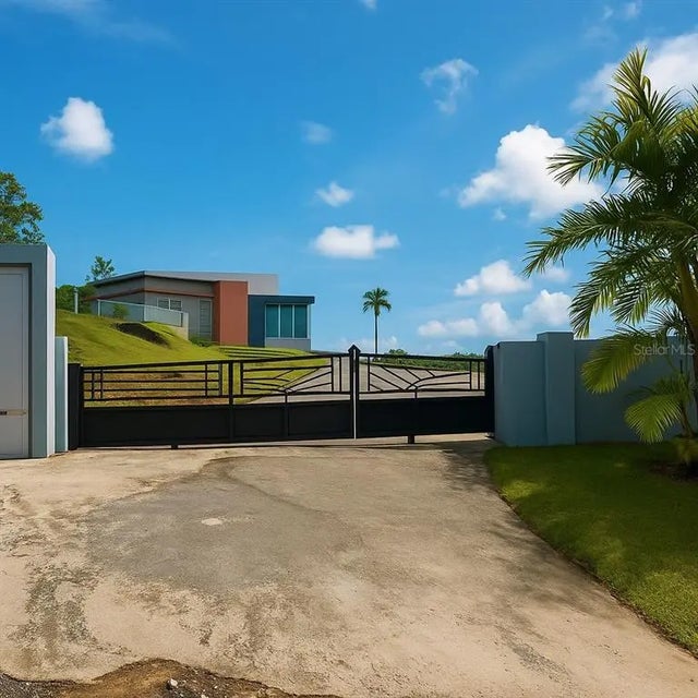 3349 Pr-3349 Km 5.1 Int., MAYAGUEZ