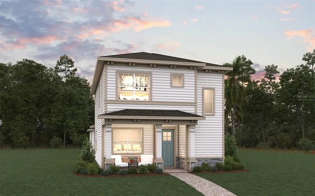 Photo of Listing #G5102060