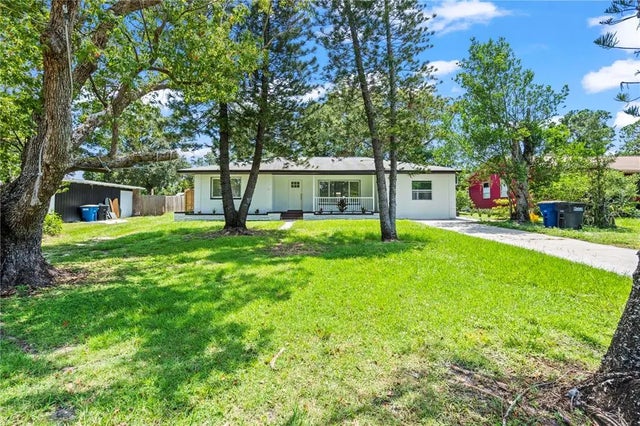 1369 Pinebrook Drive, CLEARWATER