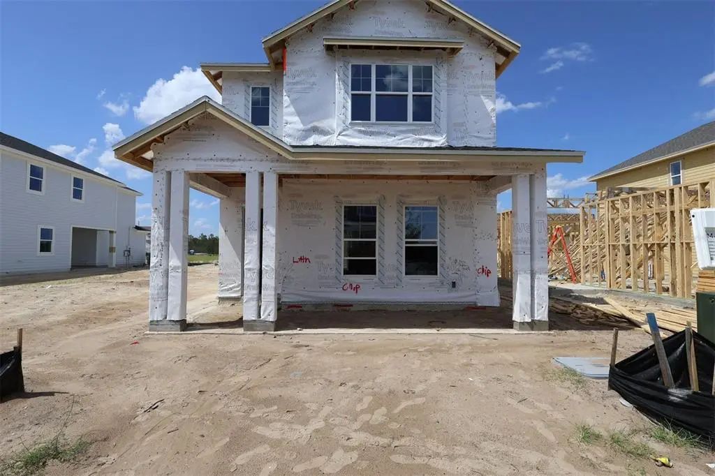 Photo of Listing #O6431305