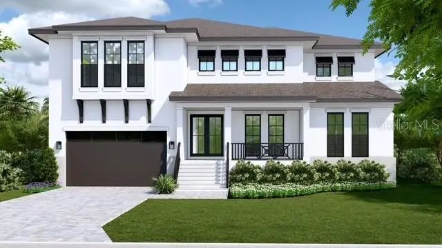 Photo of Listing #TB8531868