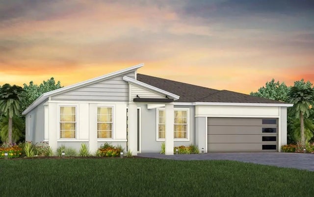 9983 Leafy Oak Street, ORLANDO