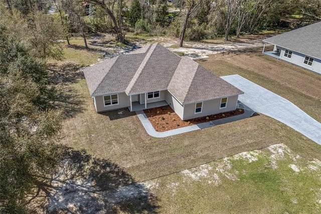 156 Sw Kimberly Lane, LAKE CITY