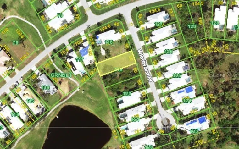 Photo of Listing #D6143488