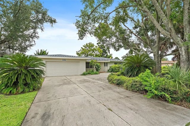 3391 Walnut Street Ne, ST PETERSBURG