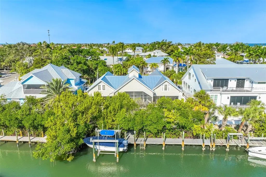 Photo of Listing #D6145289