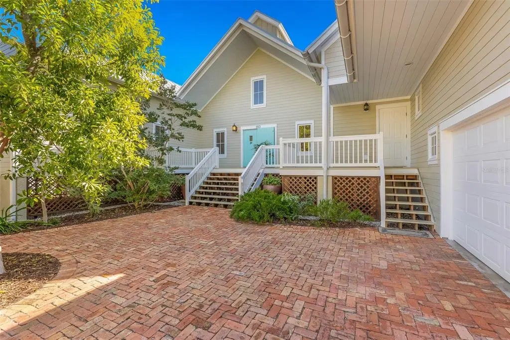 Photo of Listing #D6145289