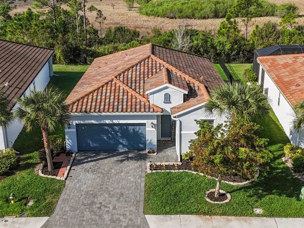 273 Daylily Boulevard, NOKOMIS