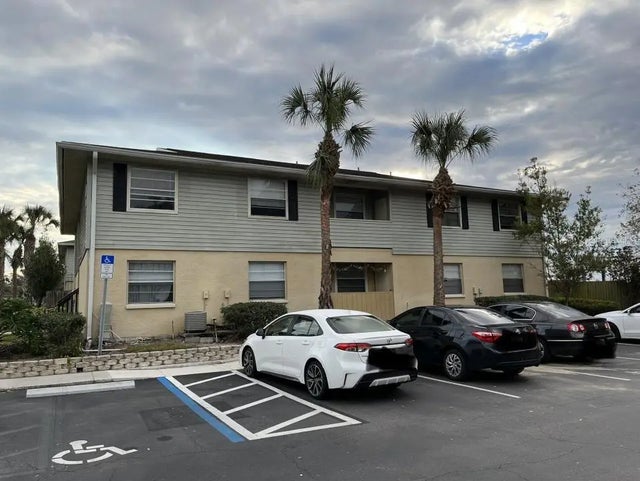 624 Golden Raintree Place 624, BRANDON