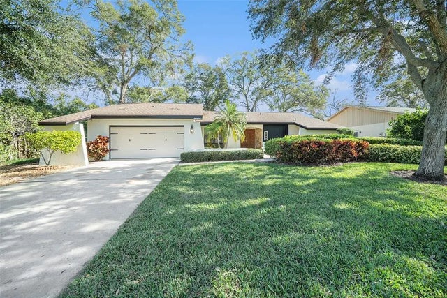 2383 Indian Trail E, PALM HARBOR