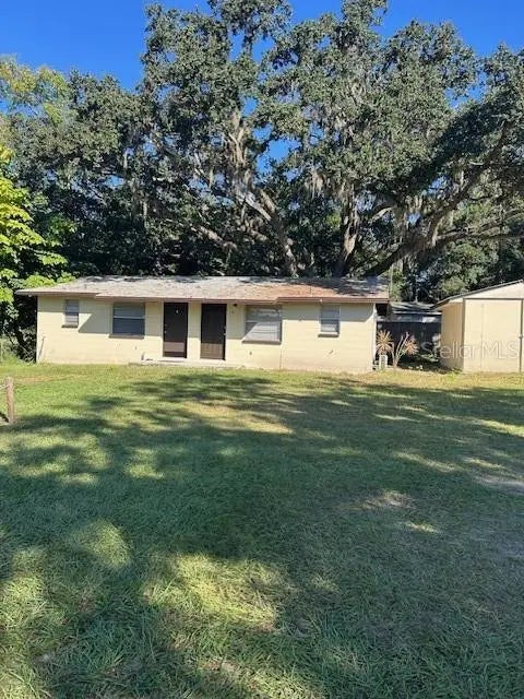 Photo of Listing #TB8443592