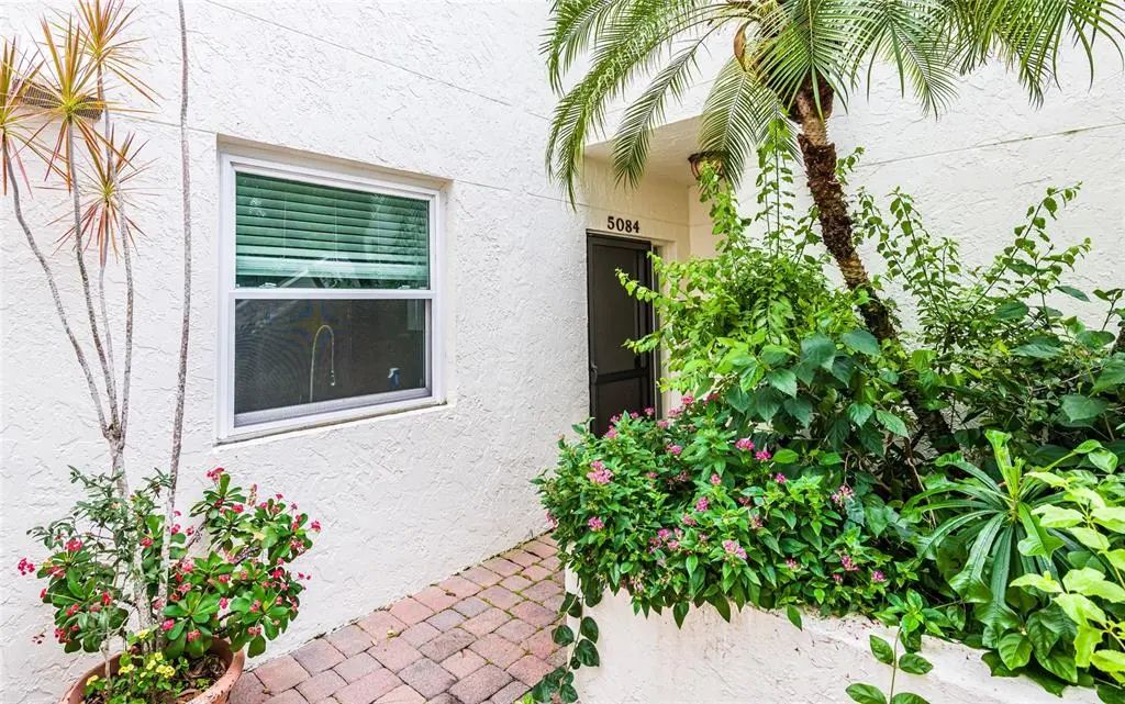 Photo of Listing #A4705202