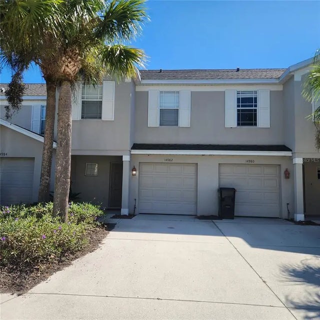 14982 Skip Jack Loop, LAKEWOOD RANCH