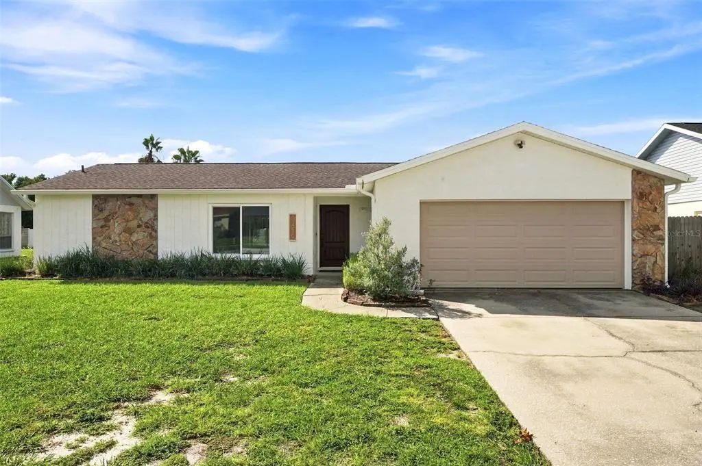 11219 Fiddlewood Drive, RIVERVIEW