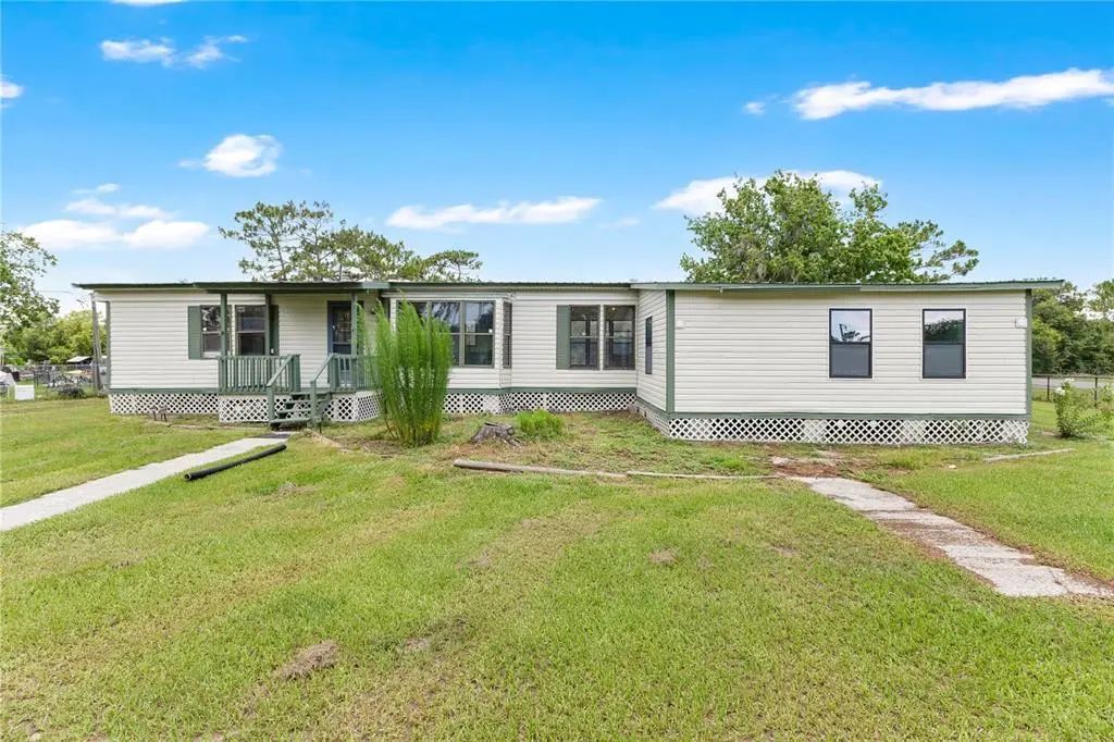 9185 Concord Road, ST CLOUD