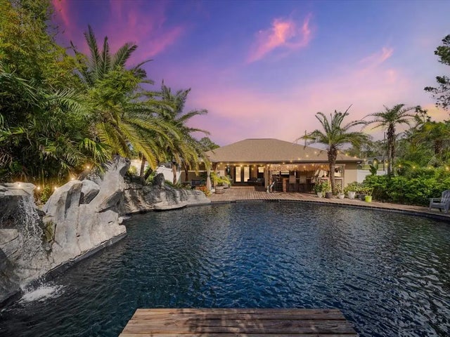 9027 Mavis Road, WEEKI WACHEE