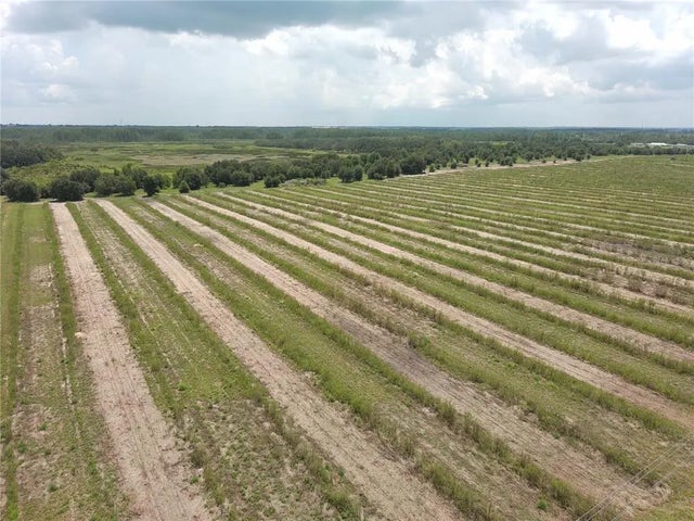 Kuder Ranch Rd, HAINES CITY