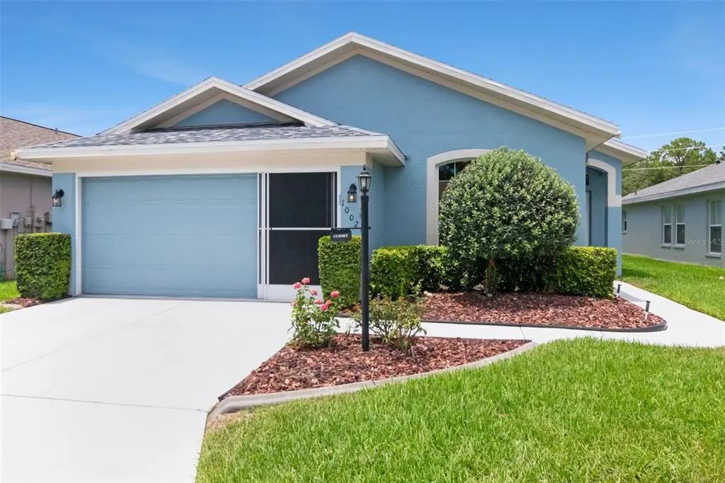 10029 Brookdale Drive, NEW PORT RICHEY