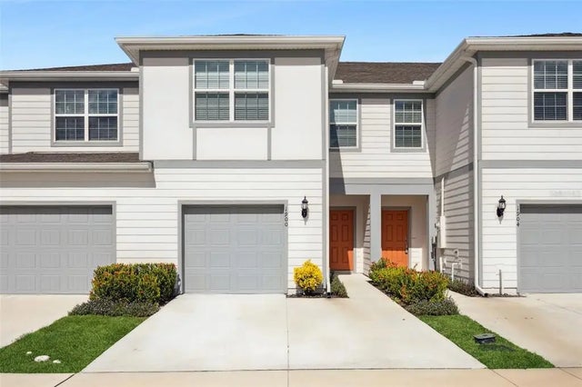 1900 Erudite Way, WINTER PARK