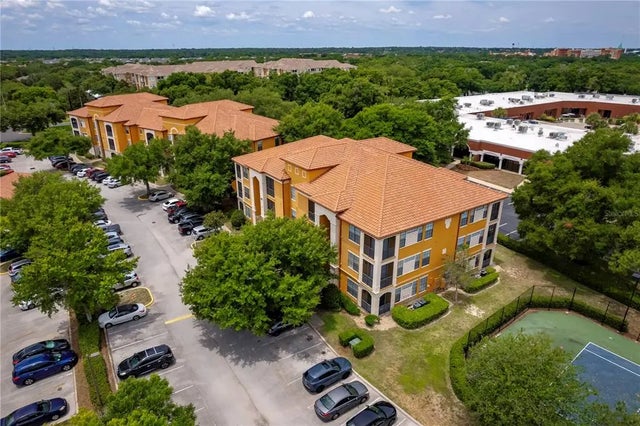 6171 Metrowest Boulevard 306, ORLANDO