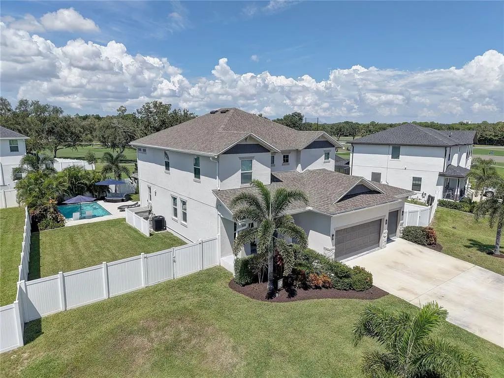 2194 Fairway Avenue S, ST PETERSBURG