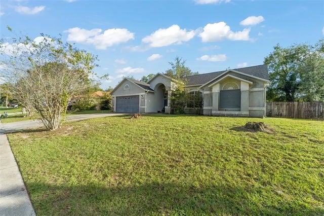 3239 Bretton Woods Terrace, DELTONA