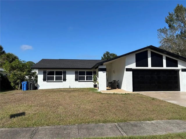 14506 Sutter Place, TAMPA