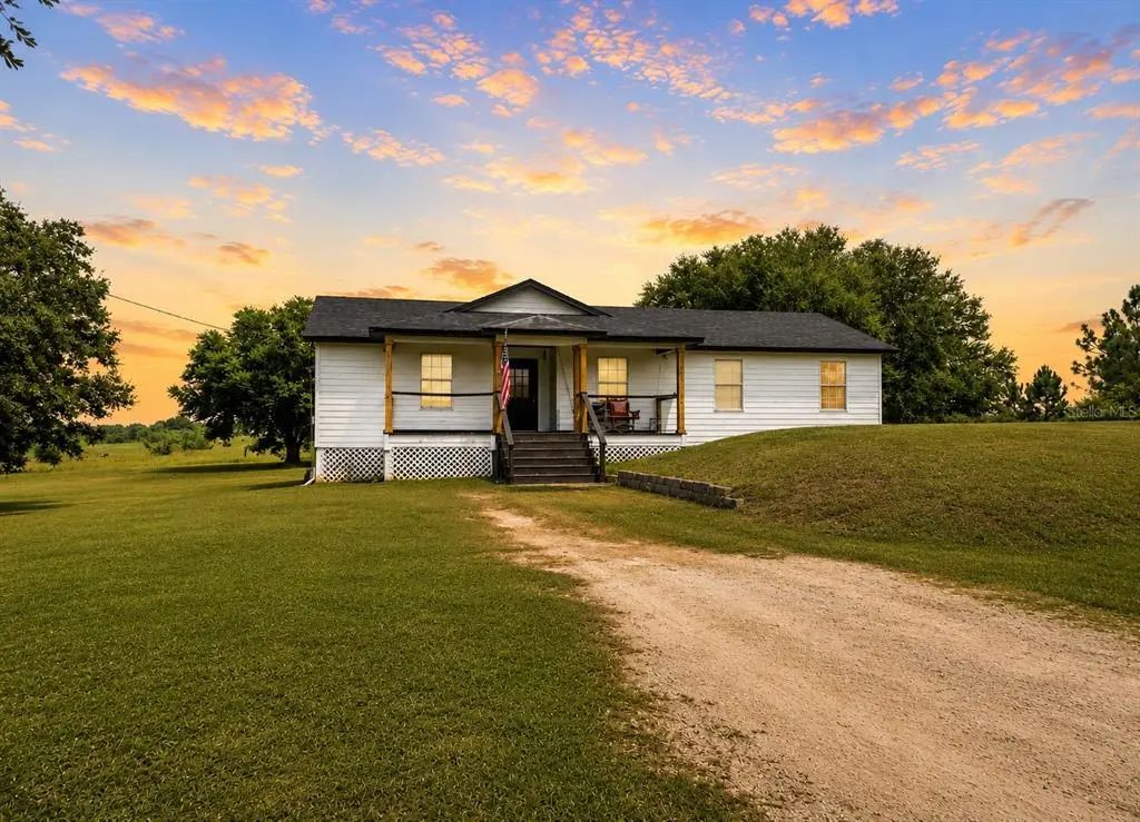 1416 Wells Avenue, LEHIGH ACRES