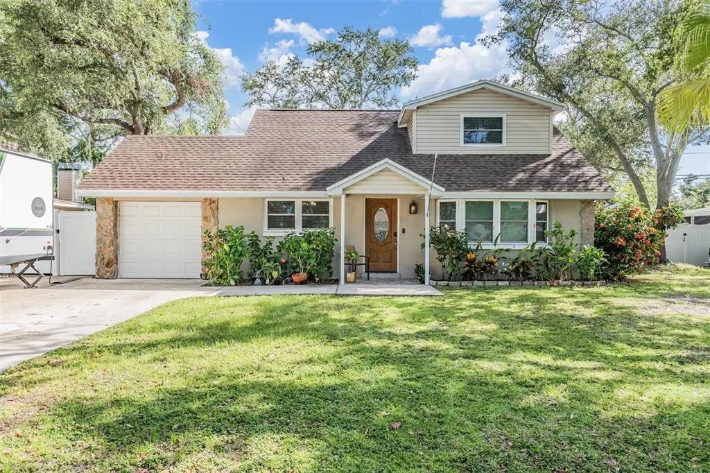 14936 Newport Road, CLEARWATER