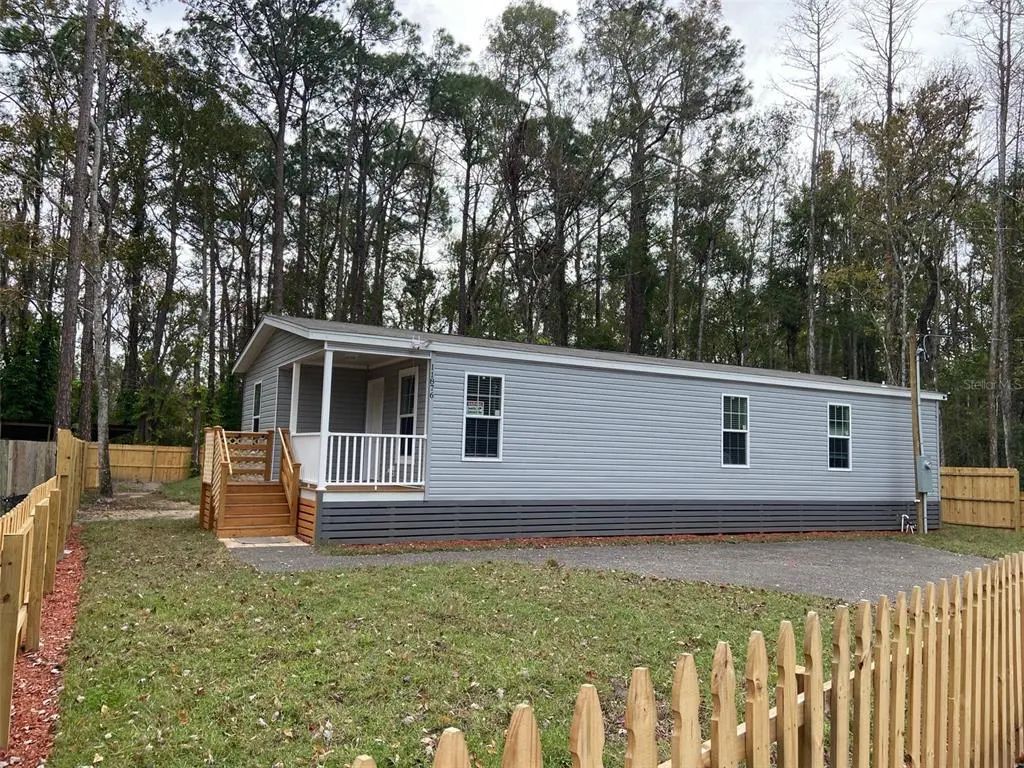 11876 Keylime Drive, NEW PORT RICHEY