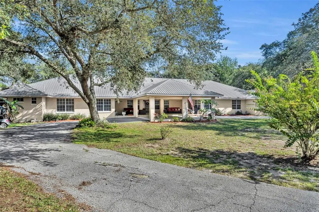 15049 Vinola Drive, MONTVERDE