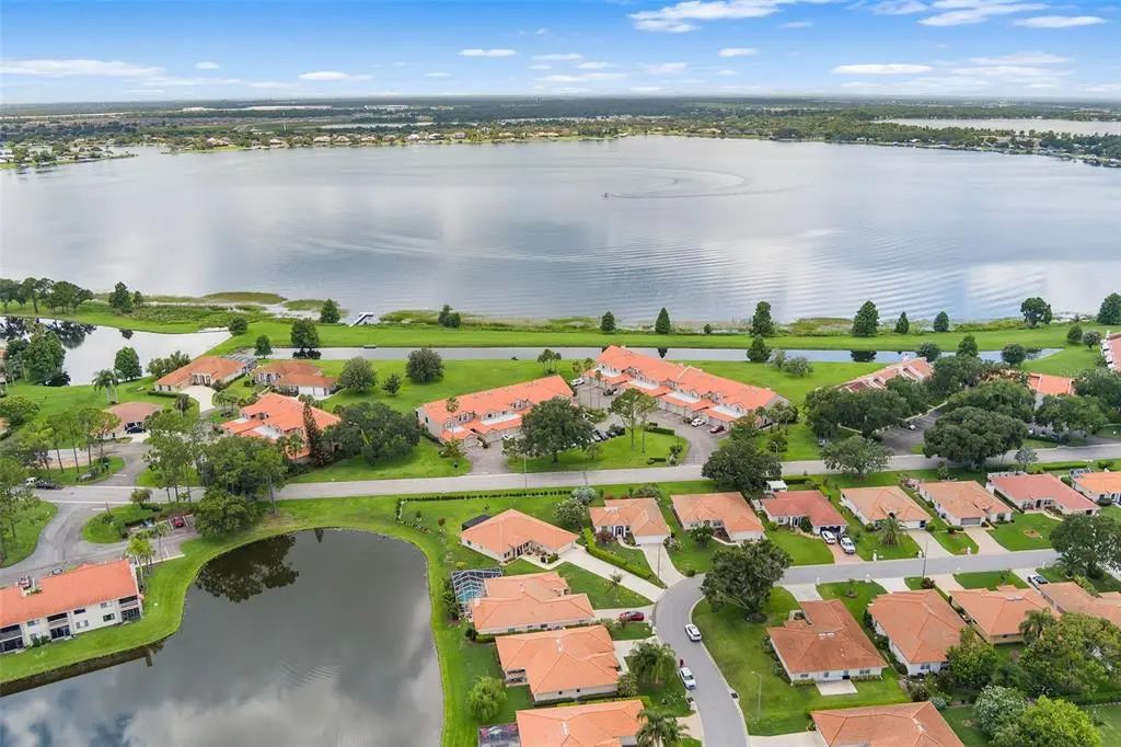 809 Magnolia Place 809, WINTER HAVEN