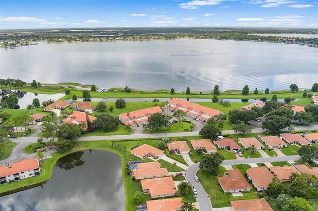 809 Magnolia Place, WINTER HAVEN