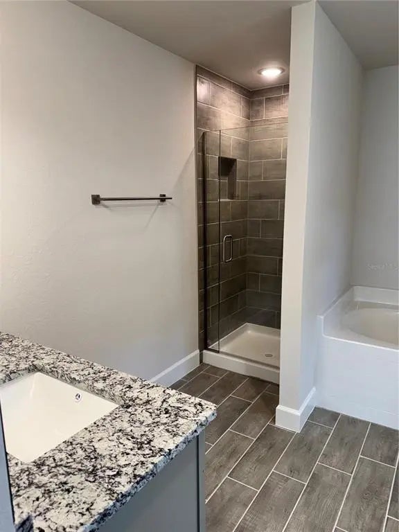 Gulf Shores Realty: 10 2037dadec67c35b1a22f92d5709de877 l