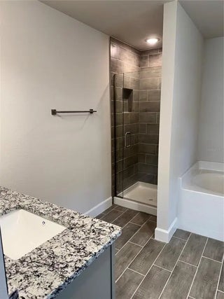 Gulf Shores Realty: 10 2037dadec67c35b1a22f92d5709de877 s