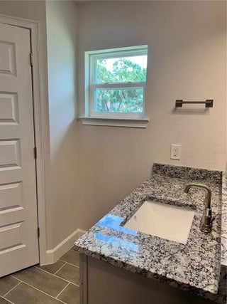 Gulf Shores Realty: 11 deca406b2b859d101451ce47a0093054 s