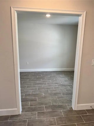 Gulf Shores Realty: 3 7c7e137a4dc0ea7c1153cae4ae5c2848 s