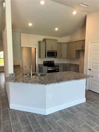 Gulf Shores Realty: 4 4bc4ee6340854917155ca5f4698173b3 s