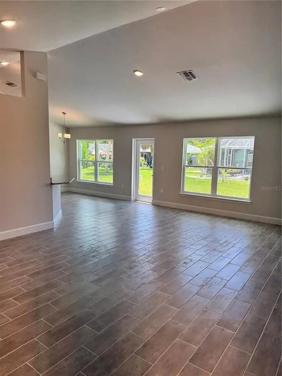 Gulf Shores Realty: 6 3d4896631118280f229ec2fecc9962b1 l