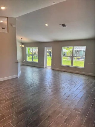 Gulf Shores Realty: 6 3d4896631118280f229ec2fecc9962b1 s